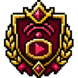 Streamer
